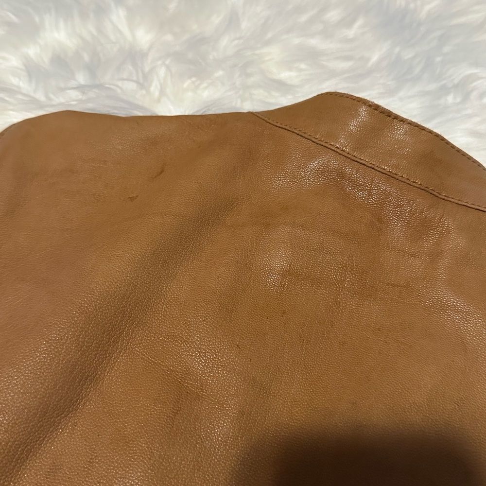 Danier Leatherjacket - image 5